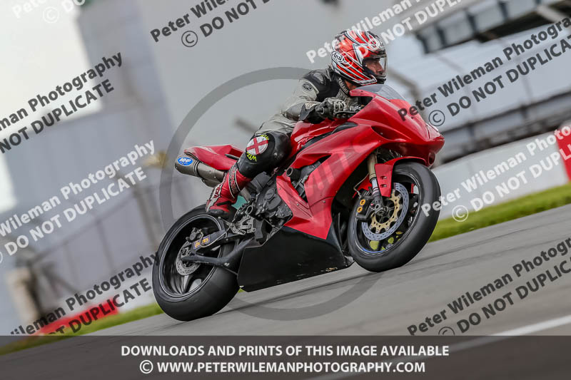 PJ Motorsport Photography;donington no limits trackday;donington park photographs;donington trackday photographs;no limits trackdays;peter wileman photography;trackday digital images;trackday photos